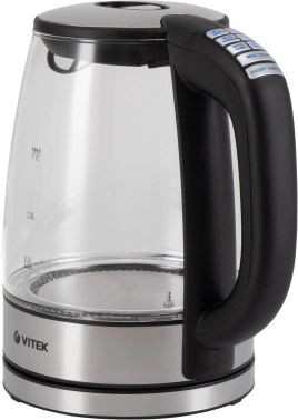 Чайник электрический Vitek VT-8828