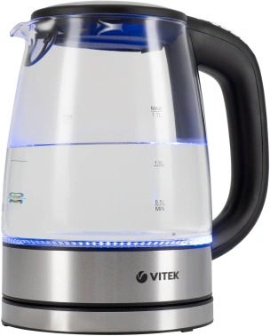 Чайник электрический Vitek VT-8828