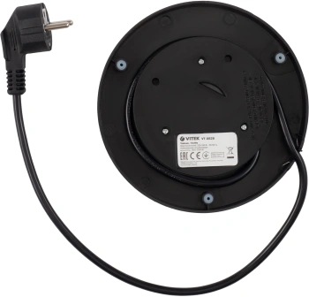 Чайник электрический Vitek VT-8828