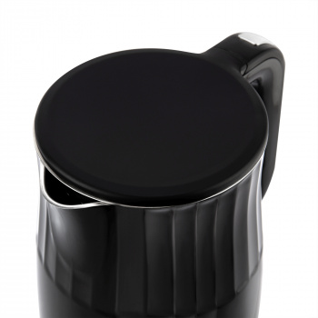 Чайник электрический Vitek Starlight VT-8829