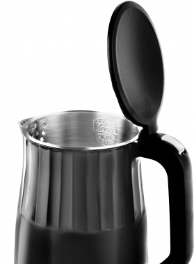 Чайник электрический Vitek Starlight VT-8829