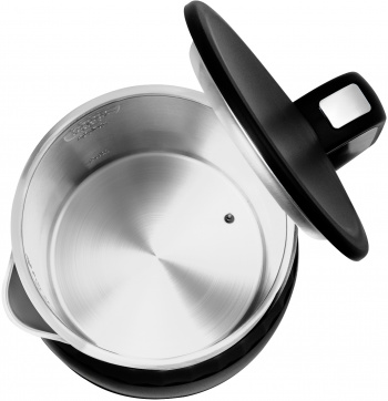 Чайник электрический Vitek Starlight VT-8829