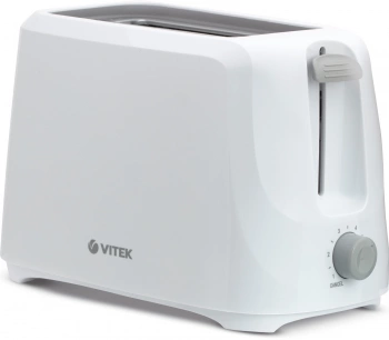 Тостер Vitek VT-9001