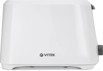 Тостер Vitek VT-9001