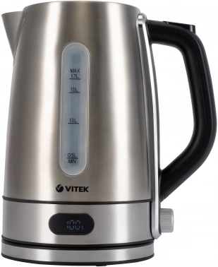 Чайник электрический Vitek VT-1160