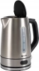 2036292_v05_s.webp