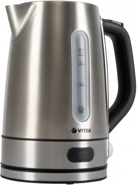 Чайник электрический Vitek VT-1160