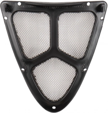 Чайник электрический Vitek VT-1160