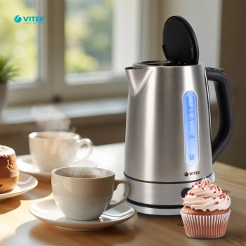 Чайник электрический Vitek VT-1160