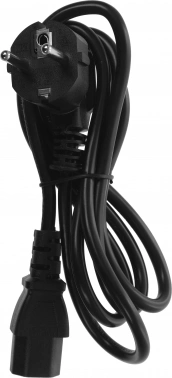 Термопот Vitek VT-1185