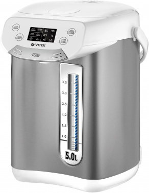 Термопот Vitek VT-1185