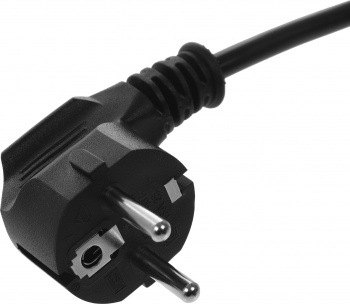 Термопот Vitek VT-1185