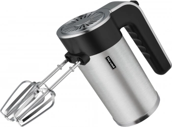 Миксер ручной Rondell RDE-1352