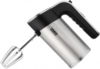 Миксер ручной Rondell RDE-1352