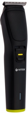 Машинка для стрижки Vitek VT-1358