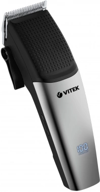 Машинка для стрижки Vitek VT-1360