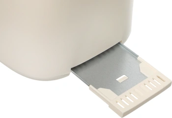 Тостер Vitek VT-1588