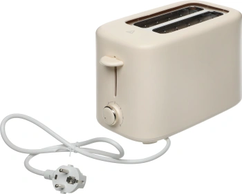 Тостер Vitek VT-1588