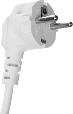 Тостер Vitek VT-1588