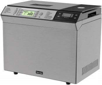 Хлебопечь Rondell RDE-1641