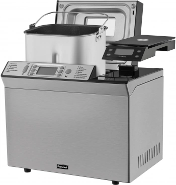 Хлебопечь Rondell RDE-1641