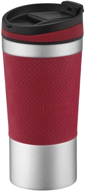 Термокружка для напитков Rondell Moretta RDS-1817