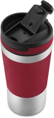 Термокружка для напитков Rondell Moretta RDS-1817