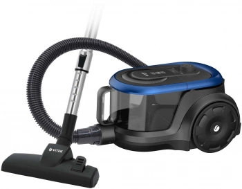 Пылесос Vitek VT-1842