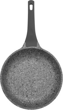 Сковорода Rondell Granit Carrara RDA-1843