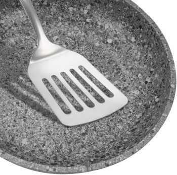 Сковорода Rondell Granit Carrara RDA-1844
