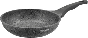 Сковорода Rondell Granit Carrara RDA-1845