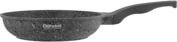 Сковорода Rondell Granit Carrara RDA-1845