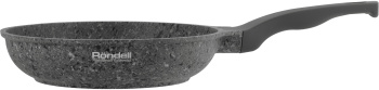 Сковорода Rondell Granit Carrara RDA-1846
