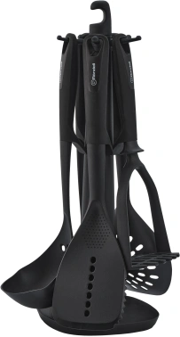 Набор аксессуаров Rondell Arcane RD-1859