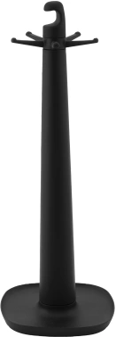 Набор аксессуаров Rondell Arcane RD-1859