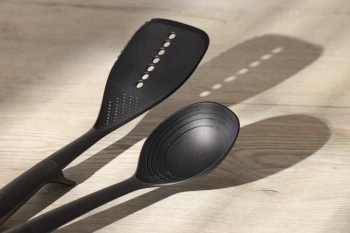 Набор аксессуаров Rondell Arcane RD-1859