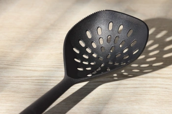 Набор аксессуаров Rondell Arcane RD-1859