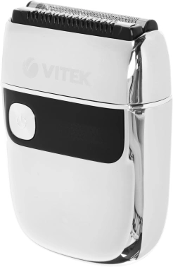 Электрическая бритва VITEK  VT-2368