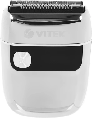 Электрическая бритва VITEK  VT-2368