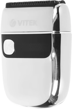 Электрическая бритва VITEK  VT-2368