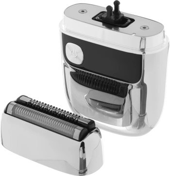 Электрическая бритва VITEK  VT-2368