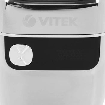 Электрическая бритва VITEK  VT-2368