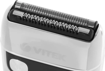 Электрическая бритва VITEK  VT-2368