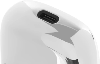 Электрическая бритва VITEK  VT-2368