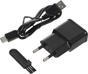 Электрическая бритва VITEK  VT-2368