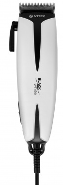 Набор для стрижки Vitek  VT-2517