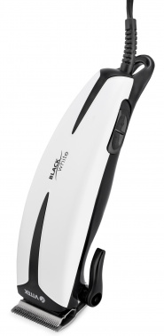 Набор для стрижки Vitek  VT-2517