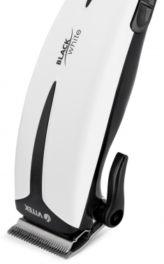 Набор для стрижки Vitek  VT-2517