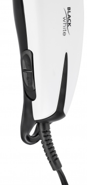 Набор для стрижки Vitek  VT-2517