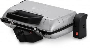 Электрогриль Vitek VT-2633